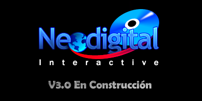 En construccion